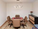 1850 S Street - Photo 15
