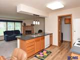 1850 S Street - Photo 16