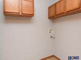1850 S Street - Photo 17