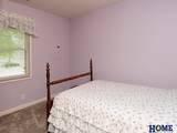 1850 S Street - Photo 21