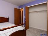 1850 S Street - Photo 22