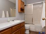 1850 S Street - Photo 23