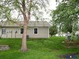 1850 S Street - Photo 25
