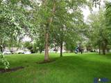1850 S Street - Photo 26