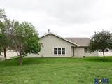 1850 S Street - Photo 27