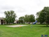 1850 S Street - Photo 28