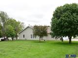 1850 S Street - Photo 29