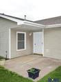1850 S Street - Photo 3