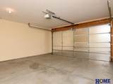 1850 S Street - Photo 5