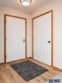 1850 S Street - Photo 8