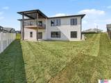 7222 49th Street - Photo 46