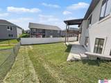 7222 49th Street - Photo 47