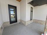 7222 49th Street - Photo 48