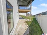 7222 49th Street - Photo 49