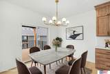 7222 49th Street - Photo 51