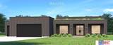 8517 Birkett Drive - Photo 1