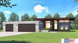 8533 Birkett Drive - Photo 1