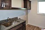 512 Deep Water Bay - Photo 10