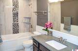 512 Deep Water Bay - Photo 11