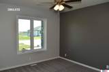 512 Deep Water Bay - Photo 12