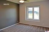 512 Deep Water Bay - Photo 13