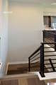 512 Deep Water Bay - Photo 14