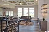 512 Deep Water Bay - Photo 15