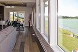 512 Deep Water Bay - Photo 16