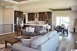 512 Deep Water Bay - Photo 17