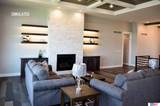 512 Deep Water Bay - Photo 18