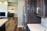 512 Deep Water Bay - Photo 19