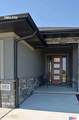 512 Deep Water Bay - Photo 2