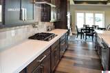 512 Deep Water Bay - Photo 20