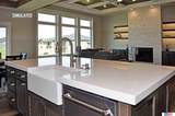 512 Deep Water Bay - Photo 21