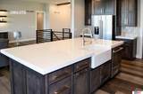 512 Deep Water Bay - Photo 22
