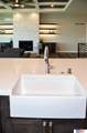 512 Deep Water Bay - Photo 23