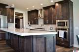 512 Deep Water Bay - Photo 24