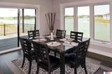 512 Deep Water Bay - Photo 25