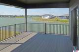 512 Deep Water Bay - Photo 27