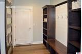 512 Deep Water Bay - Photo 28
