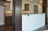 512 Deep Water Bay - Photo 33