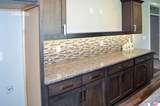 512 Deep Water Bay - Photo 34