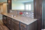512 Deep Water Bay - Photo 35