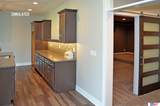 512 Deep Water Bay - Photo 36