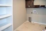 512 Deep Water Bay - Photo 39