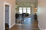 512 Deep Water Bay - Photo 4