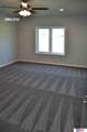 512 Deep Water Bay - Photo 43
