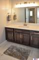 512 Deep Water Bay - Photo 44