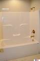 512 Deep Water Bay - Photo 45
