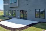 512 Deep Water Bay - Photo 48